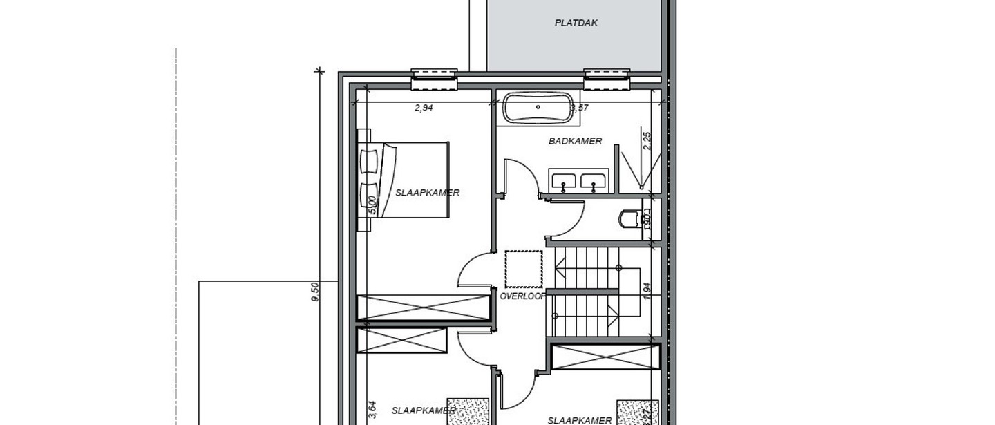 Huis te koop in Laakdal